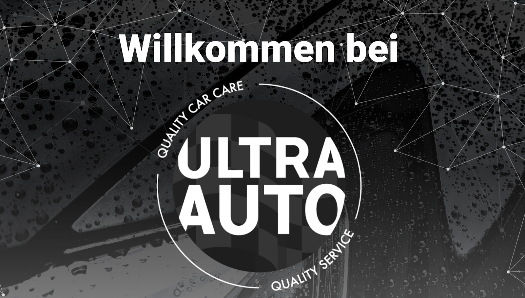 Ultra Auto | Quality Car-Care & Service