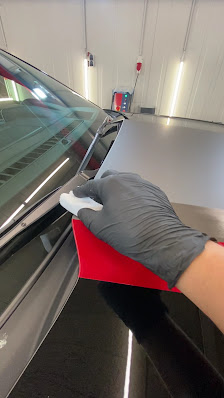 Ultra Auto | Quality Car-Care & Service
