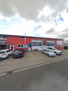 Ultra Auto | Quality Car-Care & Service