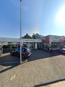 Autohaus Höfinghoff GmbH - Jeep