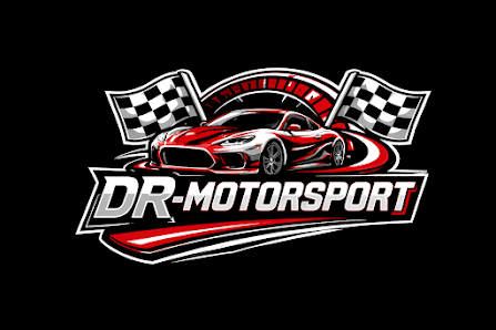 DR-Motorsport