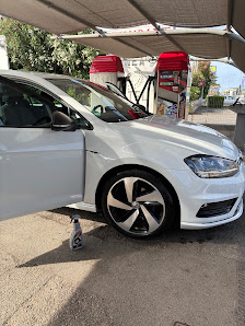 Automobile DAXX