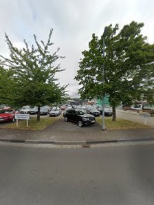 Automobile DAXX