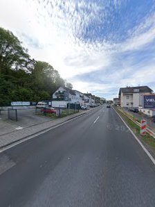 Automobile Hausdörfer