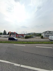 Autozentrum Am Rhein