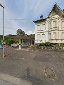 Kfz. Meisterbetrieb Daniel Jenichen