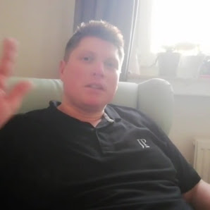 Kfz. Meisterbetrieb Daniel Jenichen
