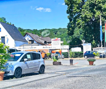 Auto de Viller