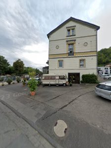 Auto de Viller