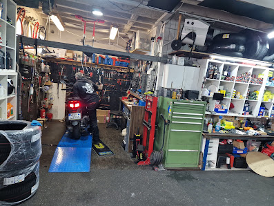 Reifenservice Fellbach | Reifen wechseln Stuttgart | Xtreme Connect