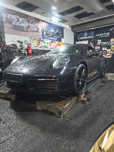 Reifenservice Fellbach | Reifen wechseln Stuttgart | Xtreme Connect