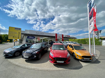 3A-Automobile GmbH