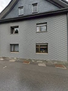 3A-Automobile GmbH