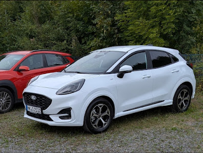 Auto-Adorf GmbH