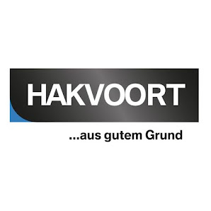 Autohaus Hakvoort