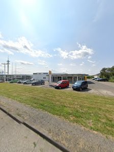 Gebrauchtwagen Autohaus Hakvoort Automobile