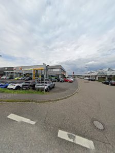 Karl Farrenberg GmbH