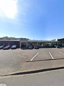 BMW Autohaus Wahl Betzdorf