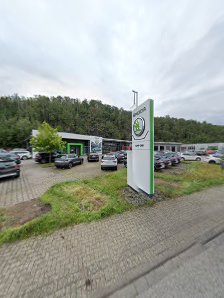 Kamp-eaw GmbH