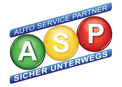 Satzinger Automobil