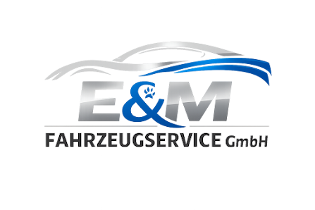 E&M Fahrzeugservice GmbH
