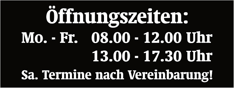 Autoservice Herz