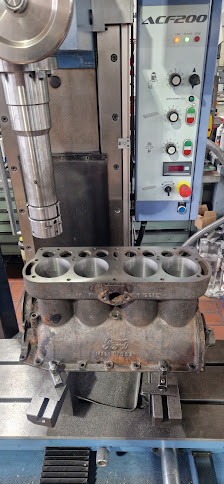 Motoren Krämer GmbH