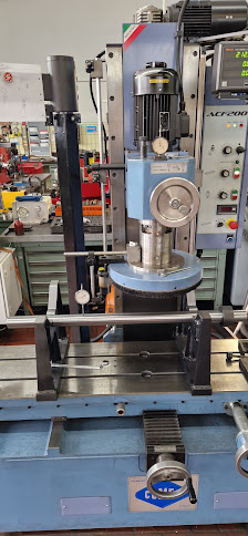 Motoren Krämer GmbH