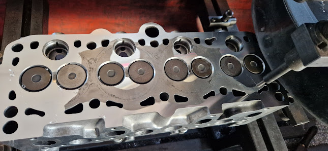 Motoren Krämer GmbH