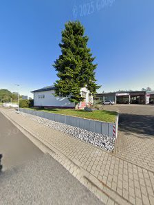 Motoren Krämer GmbH
