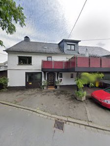 Winkler u.Ehlert