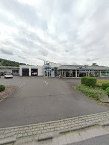 Polestar Service Point Bell GmbH