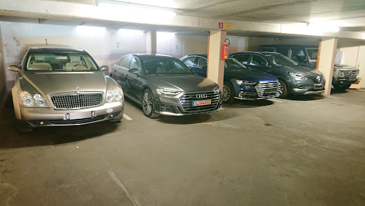 AUTO-FRIESEN