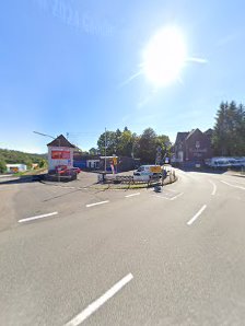 KS AUTOGLAS ZENTRUM Betzdorf