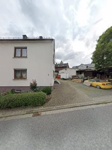Colak Kfz-Meisterbetrieb