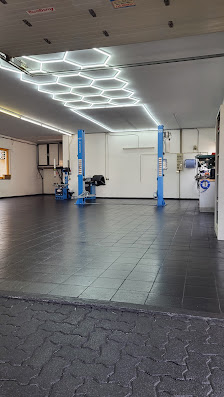M&S Reifen-und Autopflegeservice