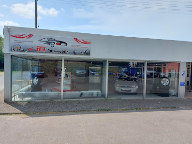 ATO Automobile