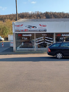 ATO Automobile