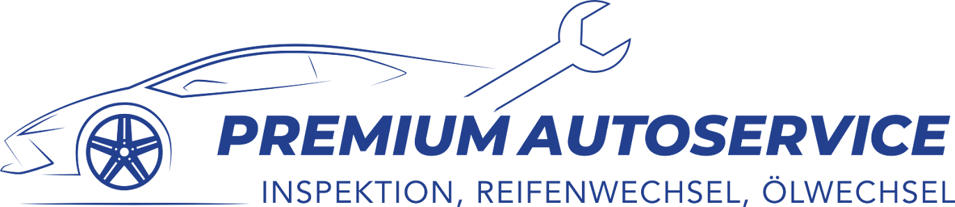 Premium Autoservice