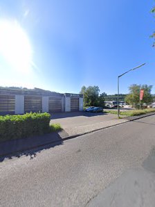 KFZ-Meisterbetrieb - Hartmut Bröhl