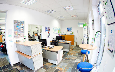 Wintec Autoglas - Autoglas Westerwald GmbH & Co. KG