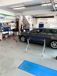 Wintec Autoglas - Autoglas Westerwald GmbH & Co. KG