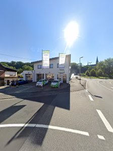Wintec Autoglas - Autoglas Westerwald GmbH & Co. KG