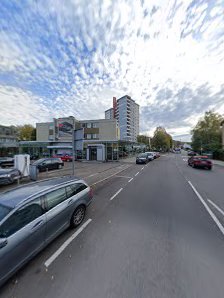 Hahn Automobile | Audi Service Partner Fellbach
