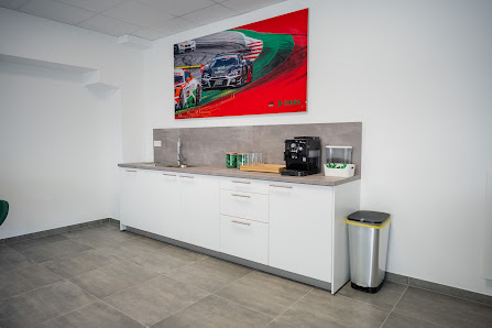 Siegufer GmbH
