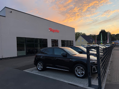 Siegufer GmbH