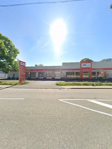 Siegufer GmbH