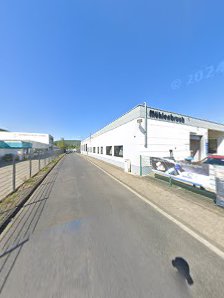 Autohaus Mühlenbruch GmbH