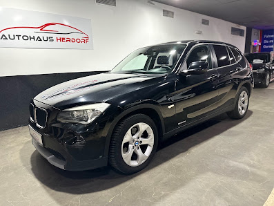 Autohaus Herdorf