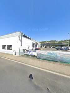 Autocenter Andrè Mühlenbruch GmbH Volkswagen